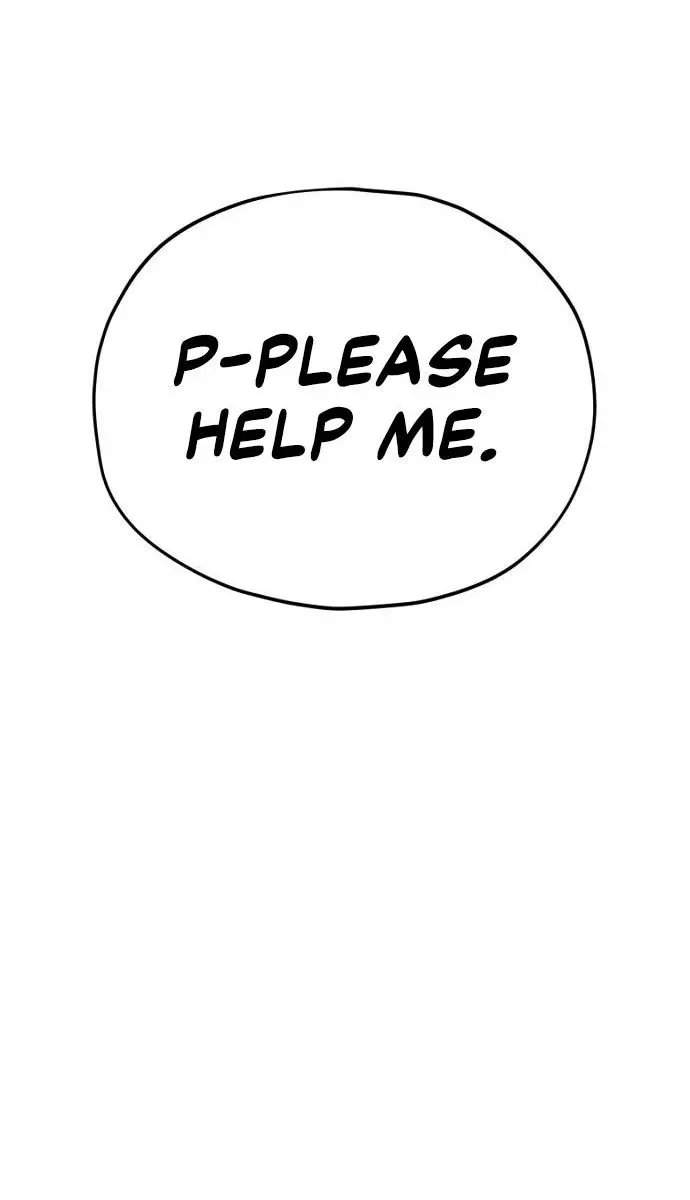 My Dad Is Too Strong Chapter 99 Page 105