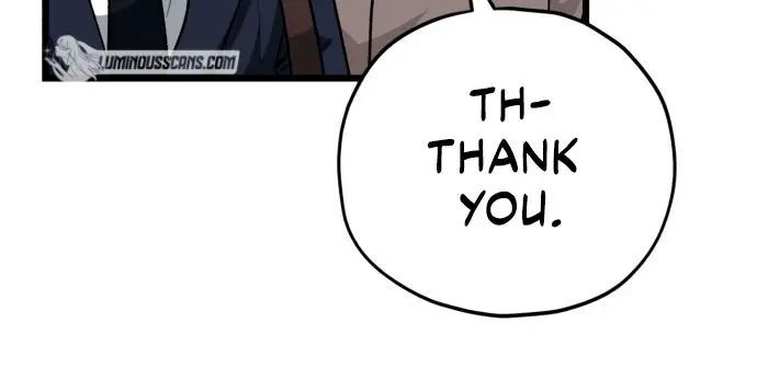 My Dad Is Too Strong Chapter 100 Page 25