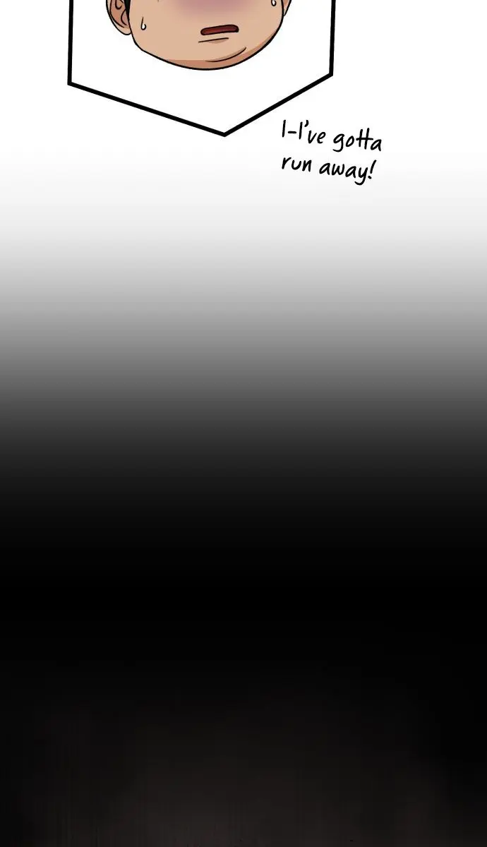 My Dad Is Too Strong Chapter 100 Page 45