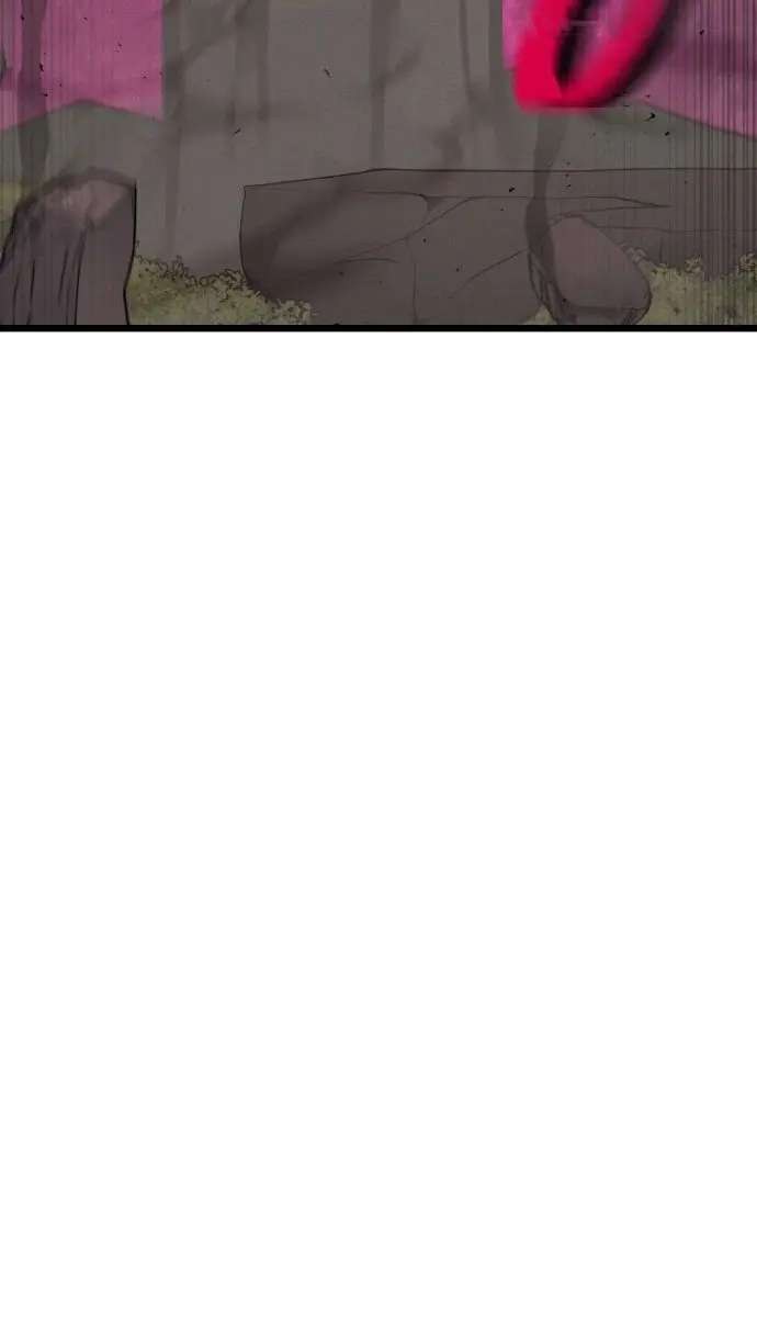 My Dad Is Too Strong Chapter 100 Page 48