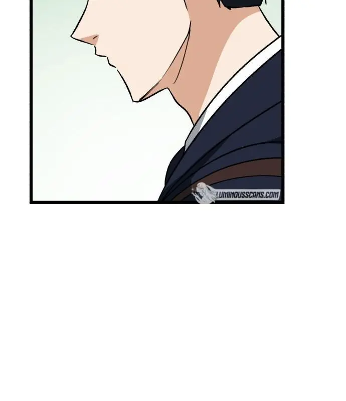 My Dad Is Too Strong Chapter 100 Page 62