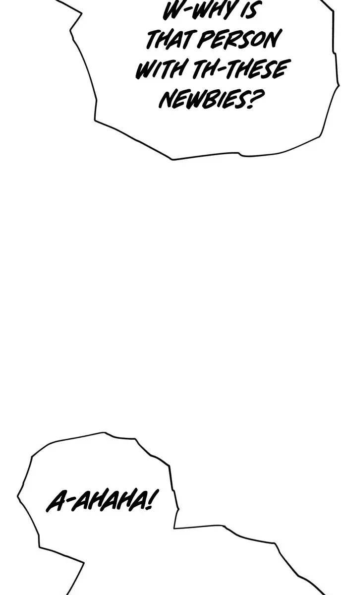 My Dad Is Too Strong Chapter 100 Page 72