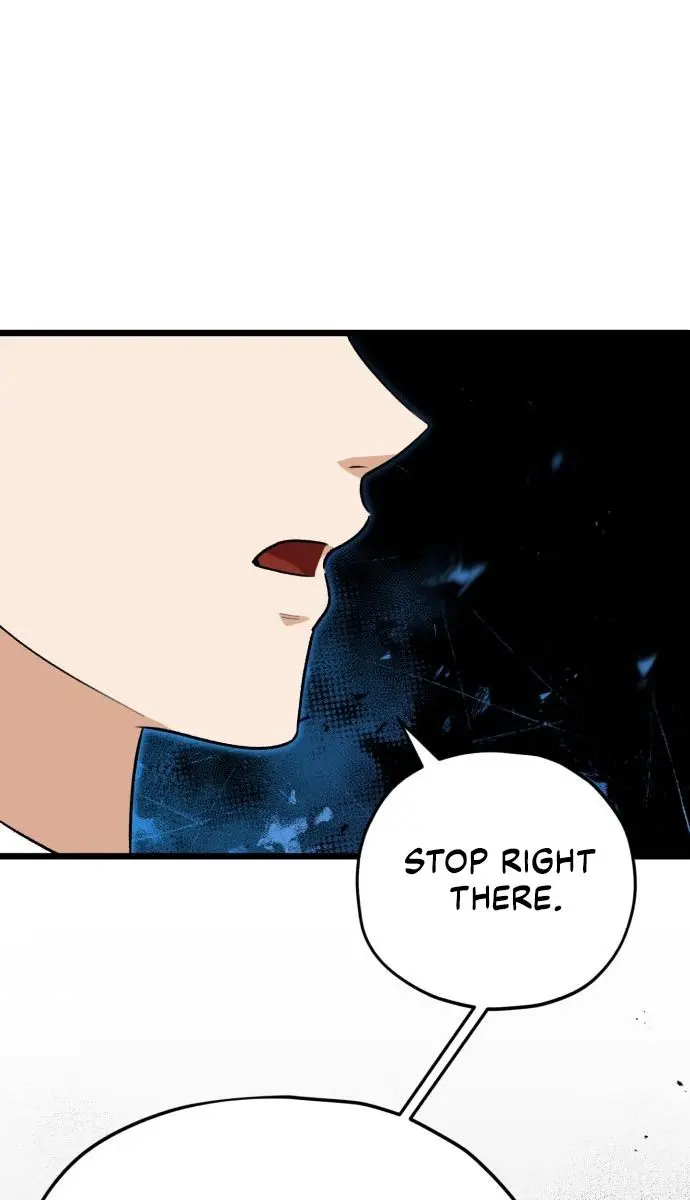 My Dad Is Too Strong Chapter 100 Page 76