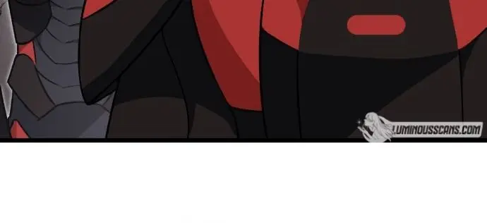 My Dad Is Too Strong Chapter 100 Page 86