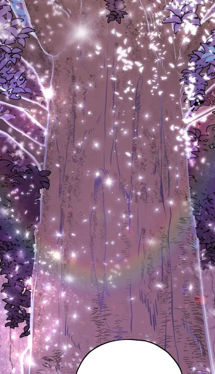 My Dad Is Too Strong Chapter 100 Page 93