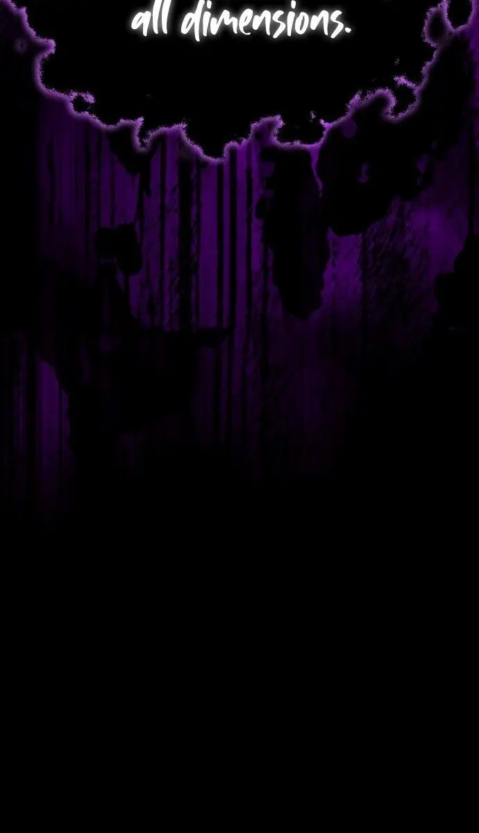 My Dad Is Too Strong Chapter 100 Page 104