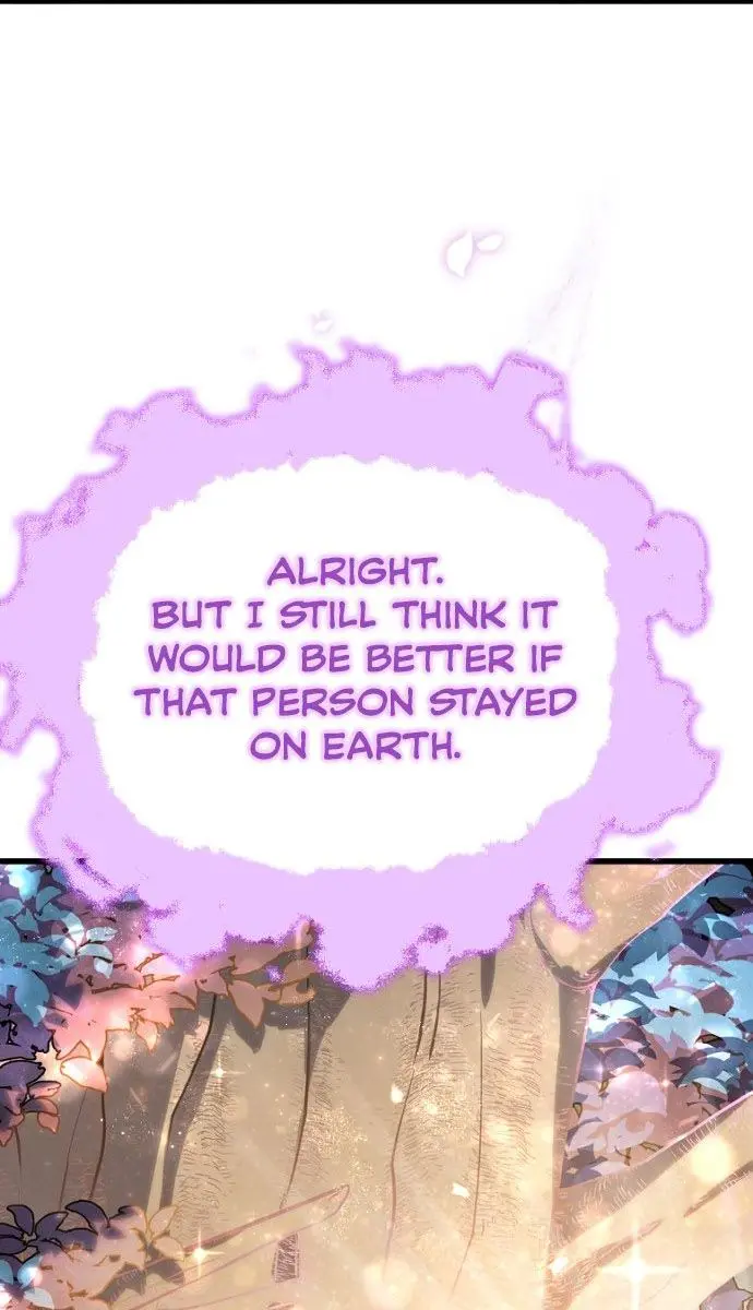 My Dad Is Too Strong Chapter 101 Page 10