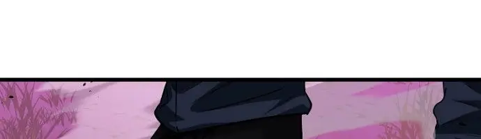 My Dad Is Too Strong Chapter 101 Page 59