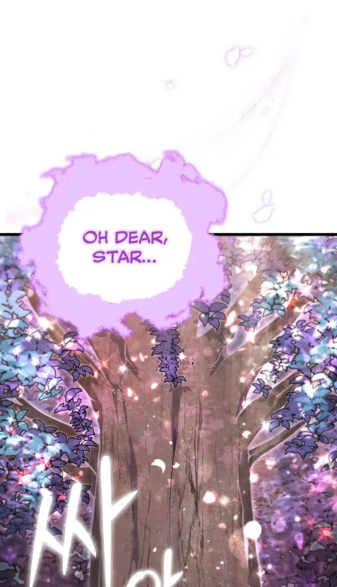 My Dad Is Too Strong Chapter 101 Page 62