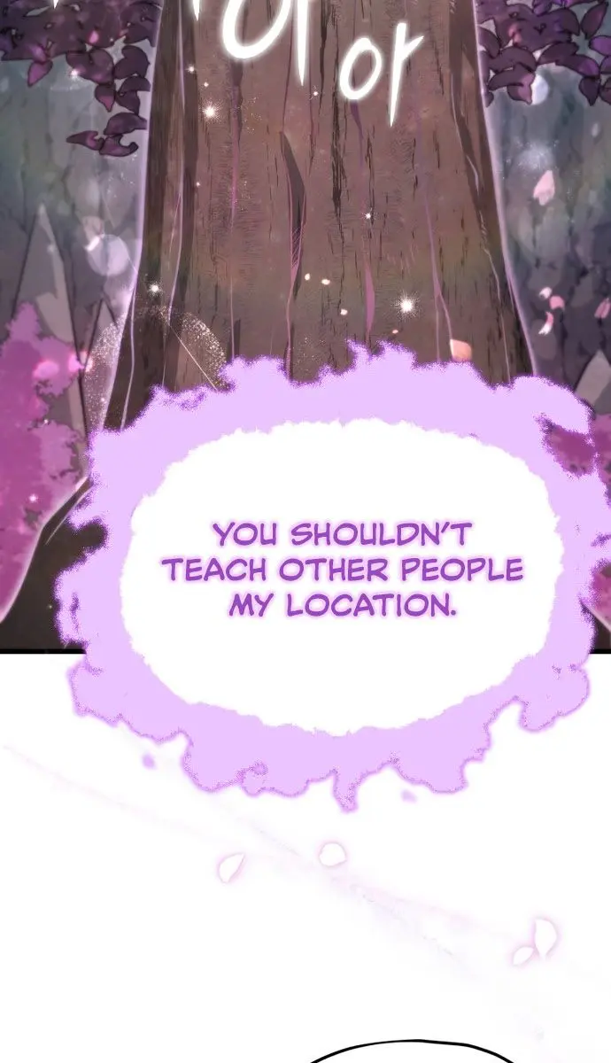 My Dad Is Too Strong Chapter 101 Page 63