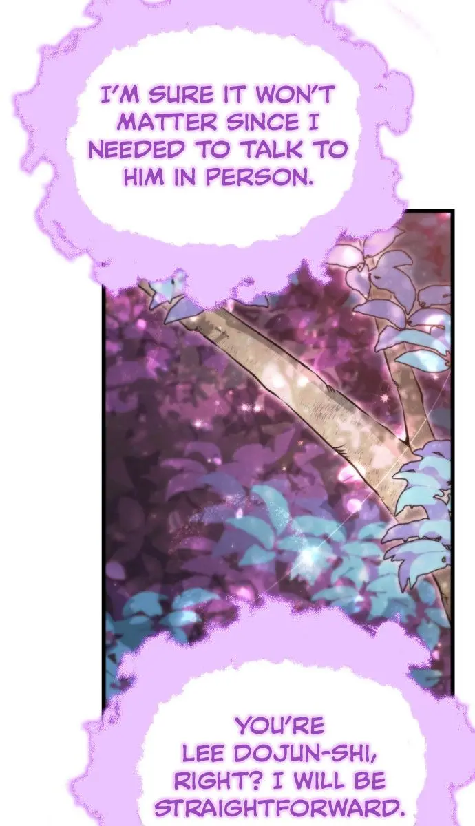 My Dad Is Too Strong Chapter 101 Page 65