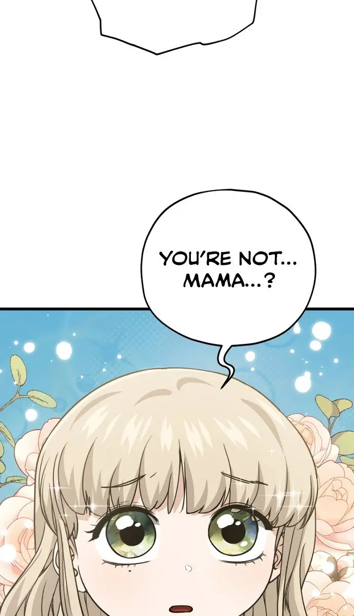 My Dad Is Too Strong Chapter 101 Page 75