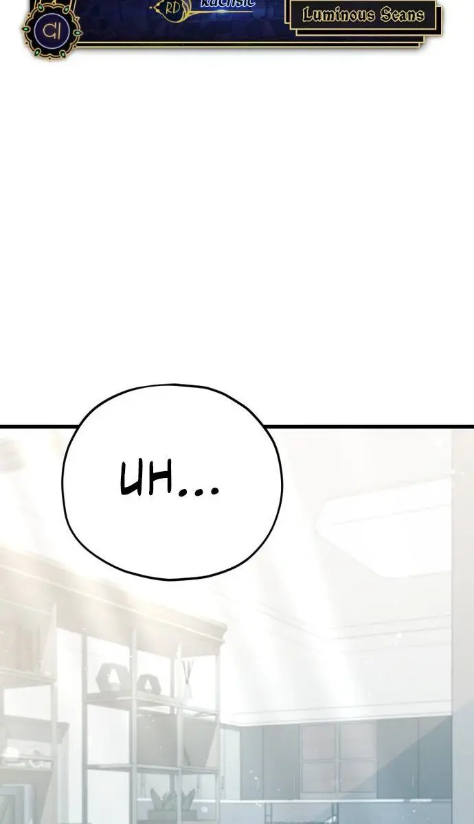 My Dad Is Too Strong Chapter 102 Page 2