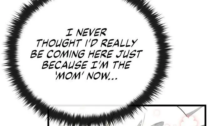 My Dad Is Too Strong Chapter 102 Page 7