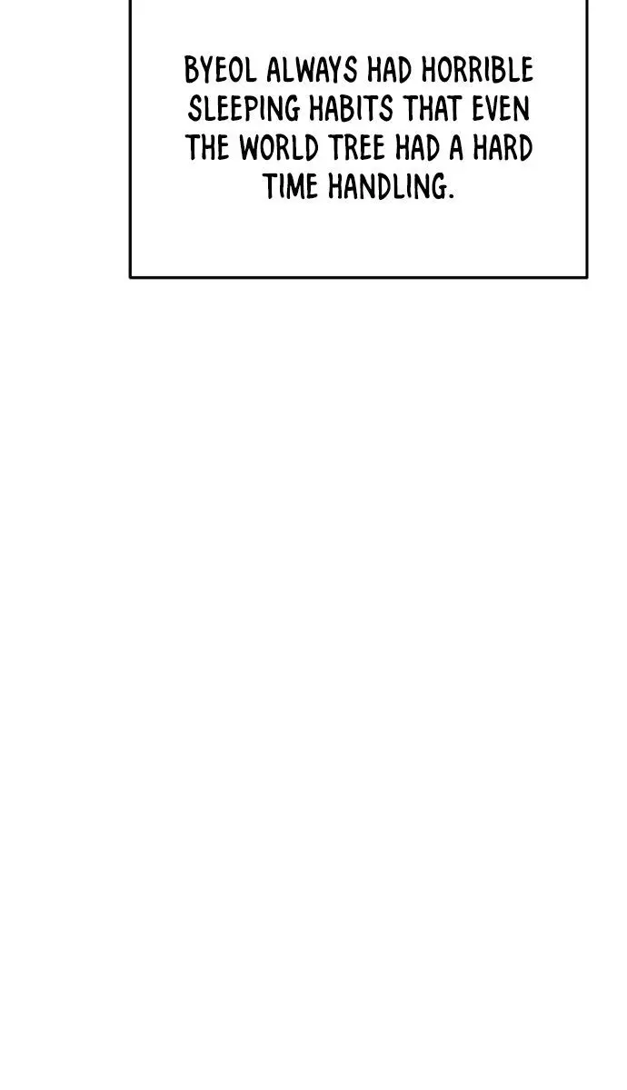 My Dad Is Too Strong Chapter 102 Page 10