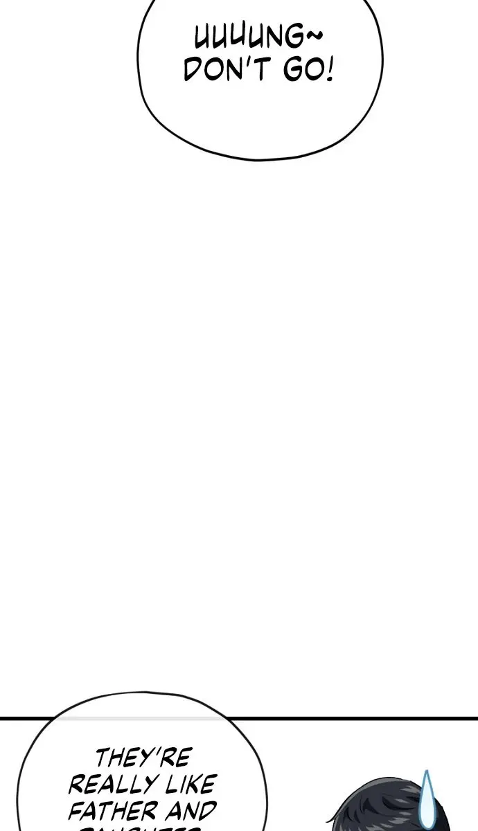 My Dad Is Too Strong Chapter 102 Page 29