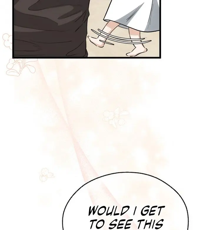 My Dad Is Too Strong Chapter 102 Page 32