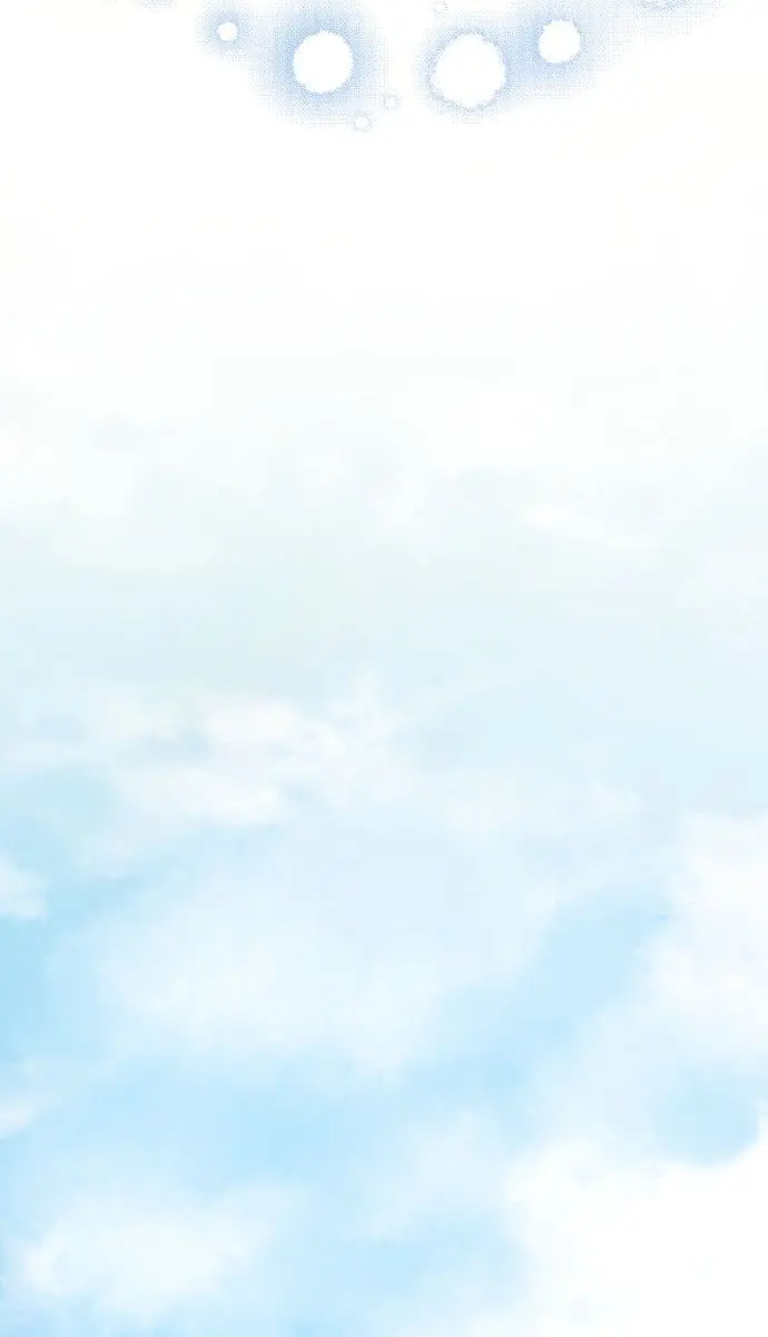 My Dad Is Too Strong Chapter 102 Page 34