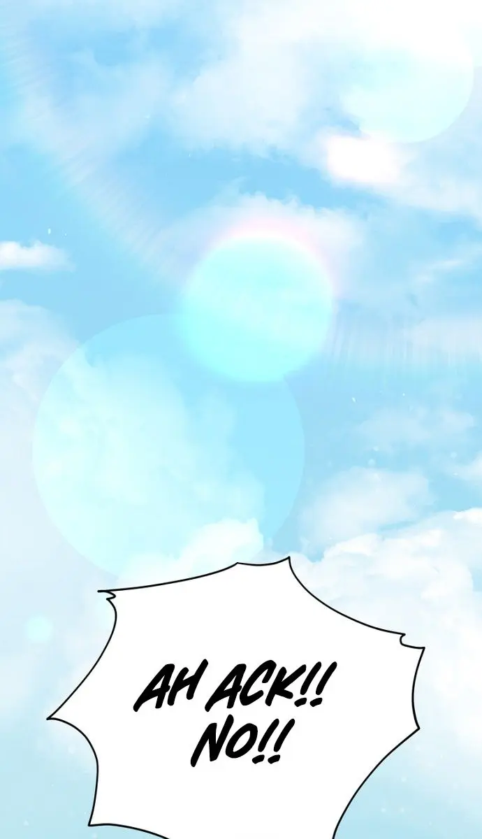 My Dad Is Too Strong Chapter 102 Page 35