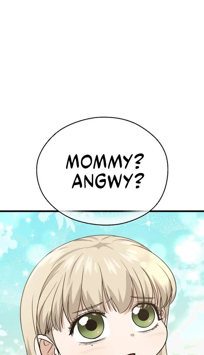 My Dad Is Too Strong Chapter 102 Page 45