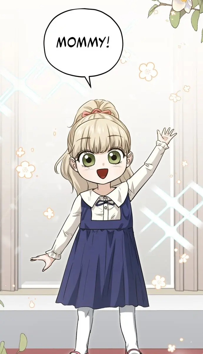 My Dad Is Too Strong Chapter 102 Page 50