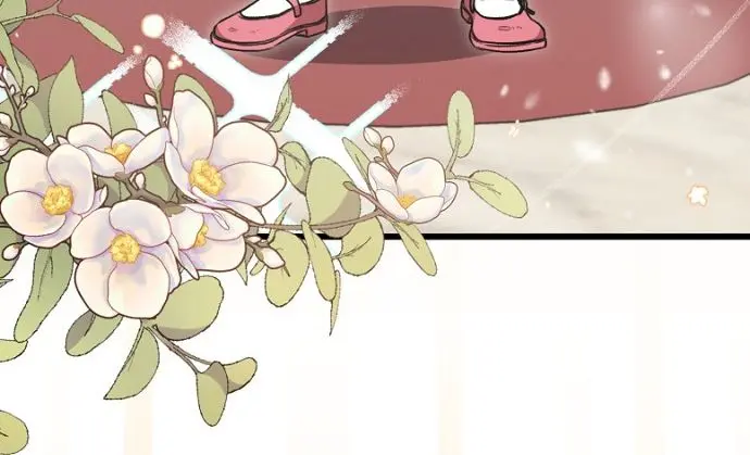 My Dad Is Too Strong Chapter 102 Page 51