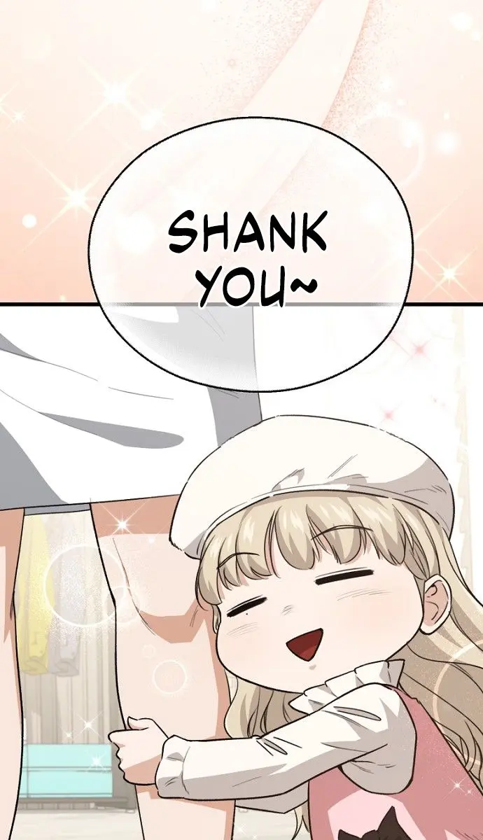 My Dad Is Too Strong Chapter 102 Page 62