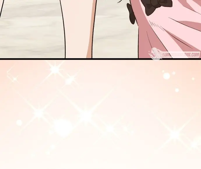 My Dad Is Too Strong Chapter 102 Page 63