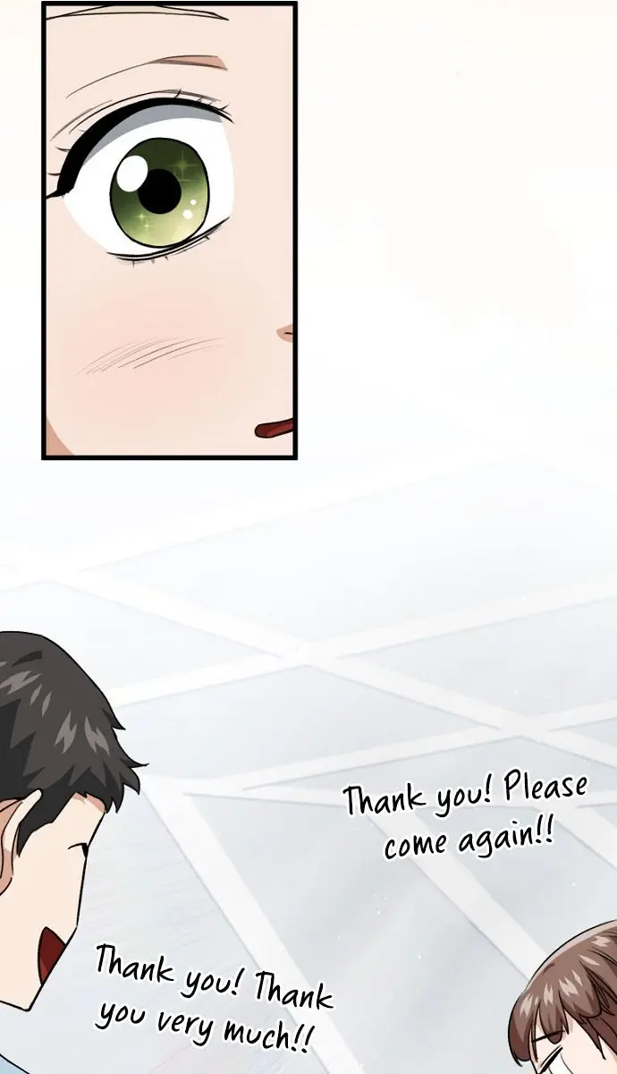 My Dad Is Too Strong Chapter 102 Page 64