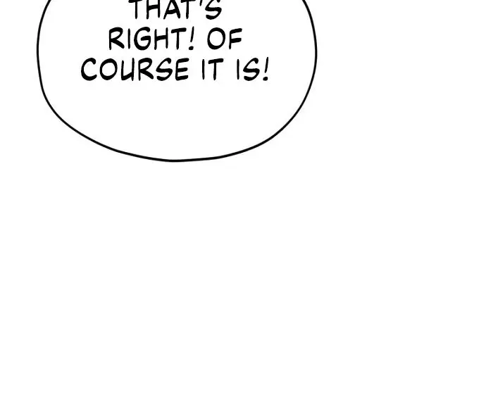 My Dad Is Too Strong Chapter 102 Page 75