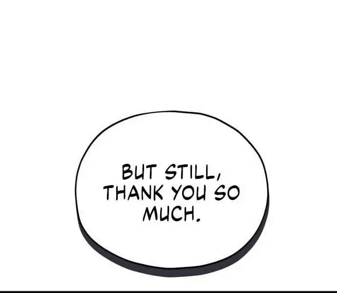 My Dad Is Too Strong Chapter 103 Page 25