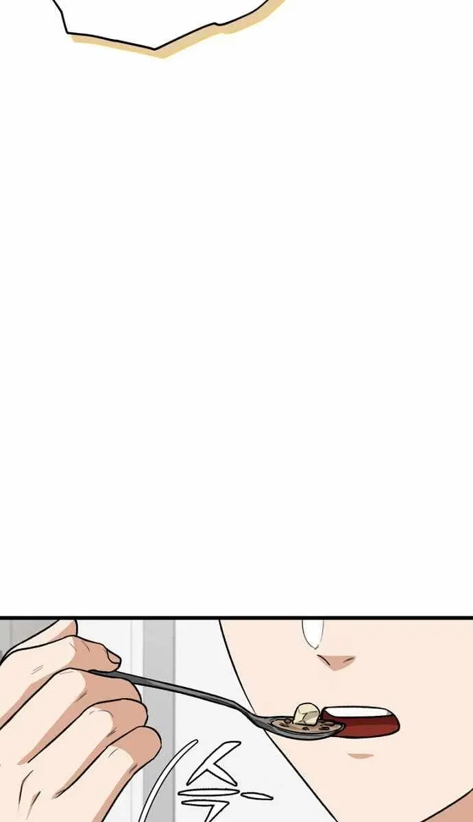 My Dad Is Too Strong Chapter 103 Page 34