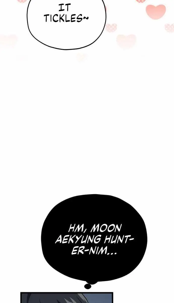 My Dad Is Too Strong Chapter 103 Page 39