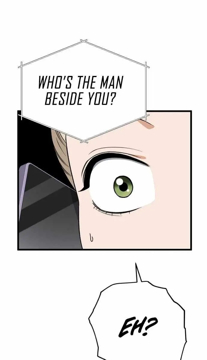 My Dad Is Too Strong Chapter 103 Page 51