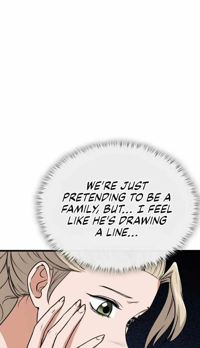 My Dad Is Too Strong Chapter 103 Page 65