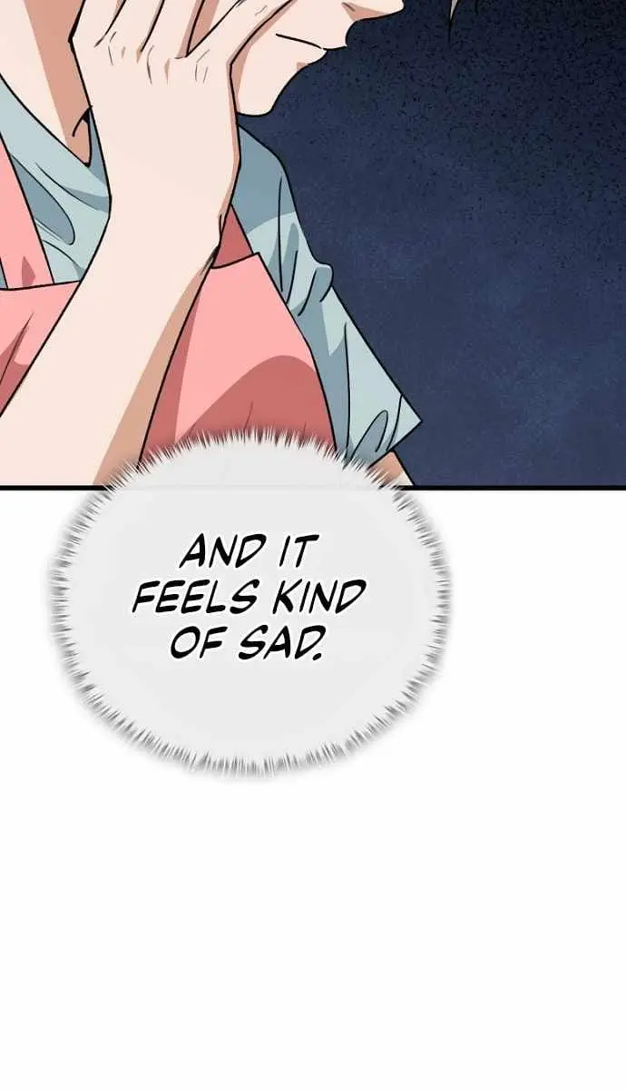 My Dad Is Too Strong Chapter 103 Page 66