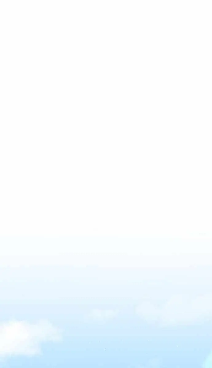 My Dad Is Too Strong Chapter 103 Page 74