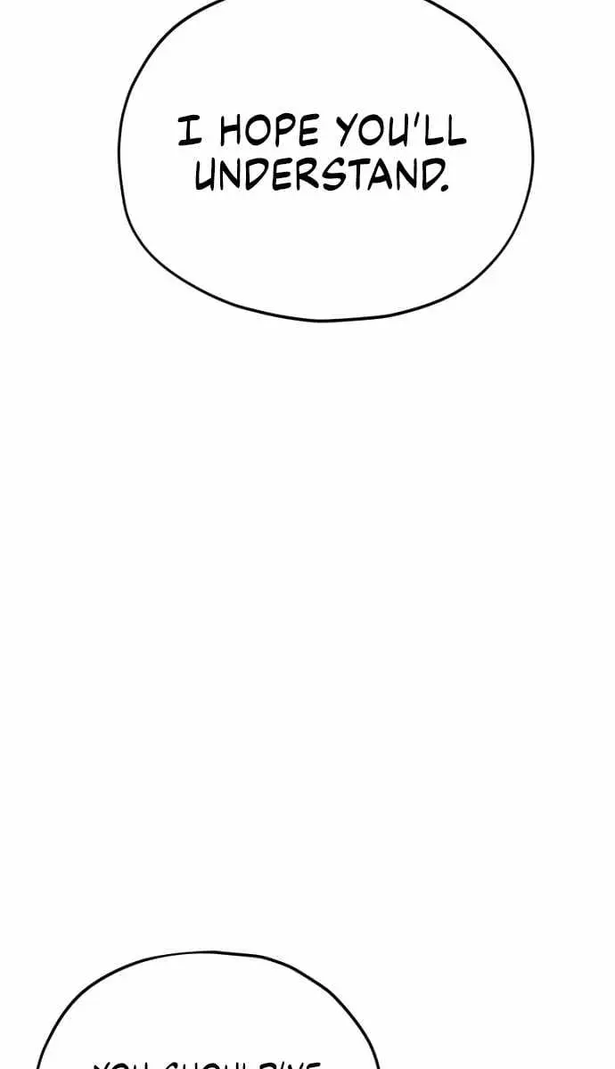 My Dad Is Too Strong Chapter 103 Page 83