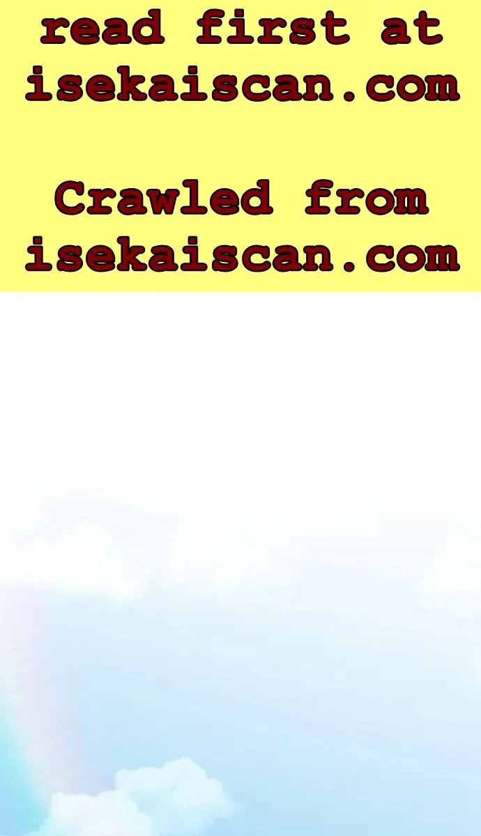 My Dad Is Too Strong Chapter 104 Page 2