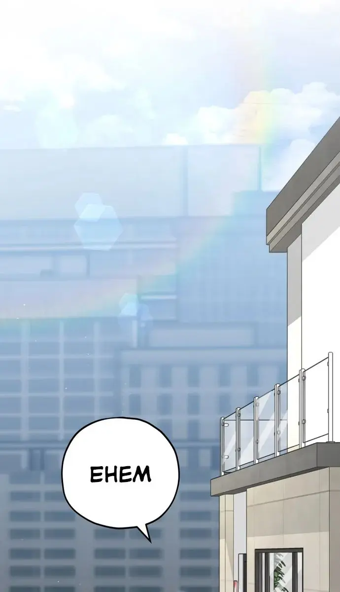 My Dad Is Too Strong Chapter 104 Page 46