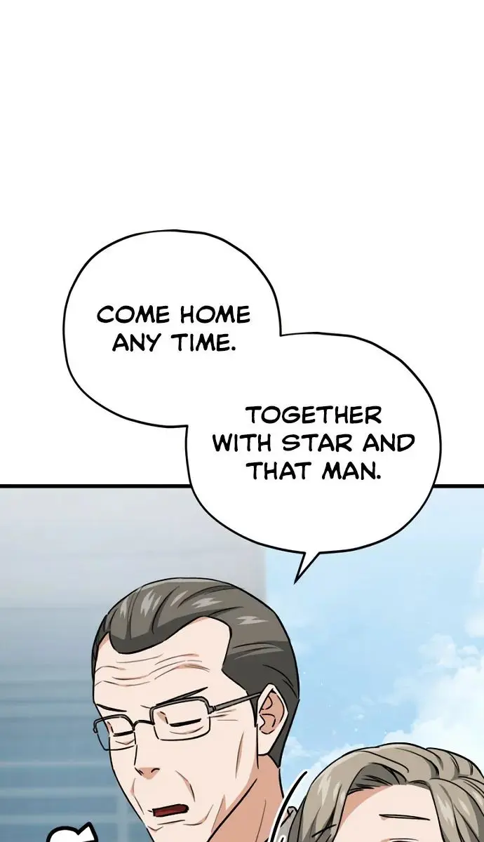 My Dad Is Too Strong Chapter 104 Page 49