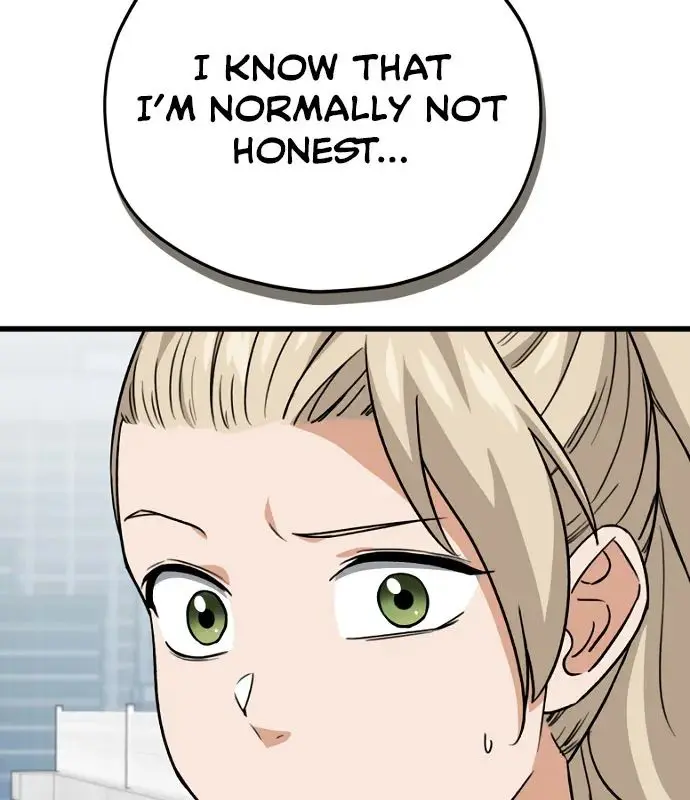 My Dad Is Too Strong Chapter 104 Page 51