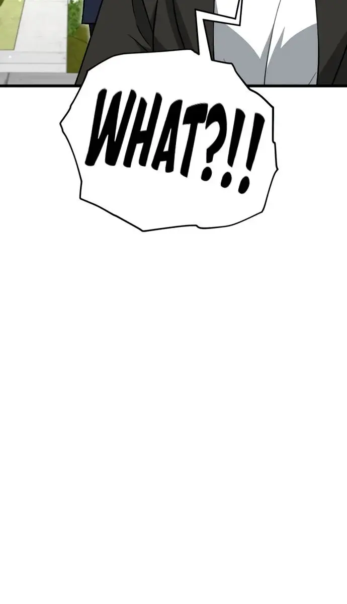 My Dad Is Too Strong Chapter 104 Page 54