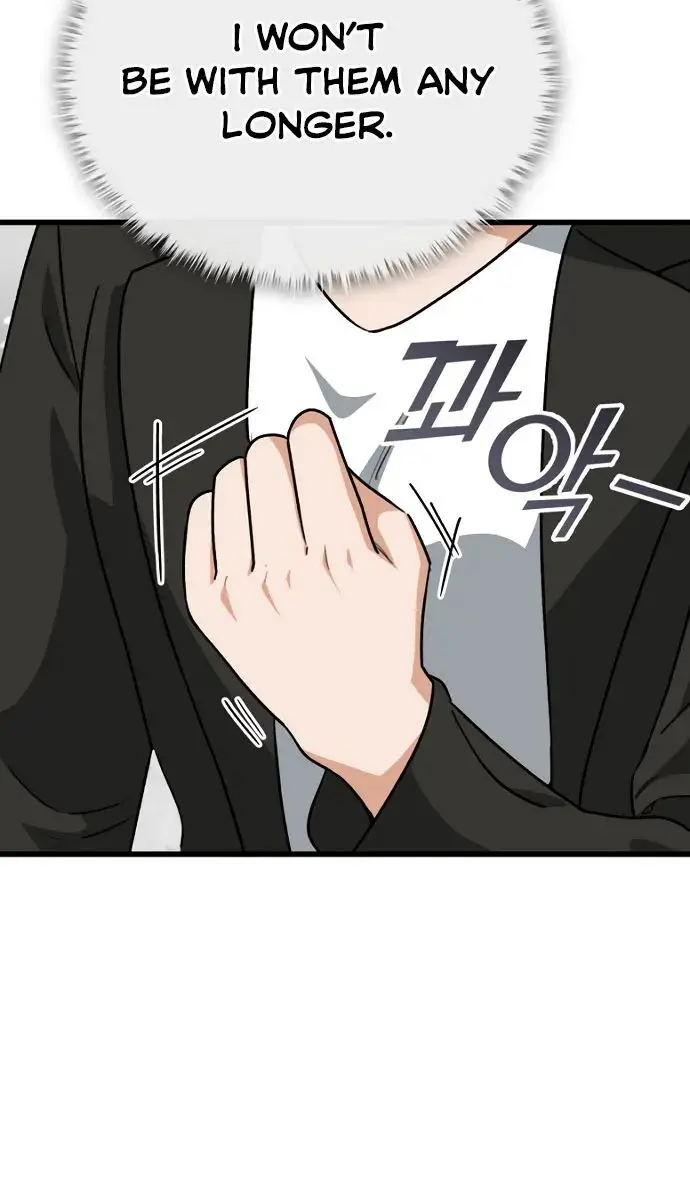 My Dad Is Too Strong Chapter 104 Page 66