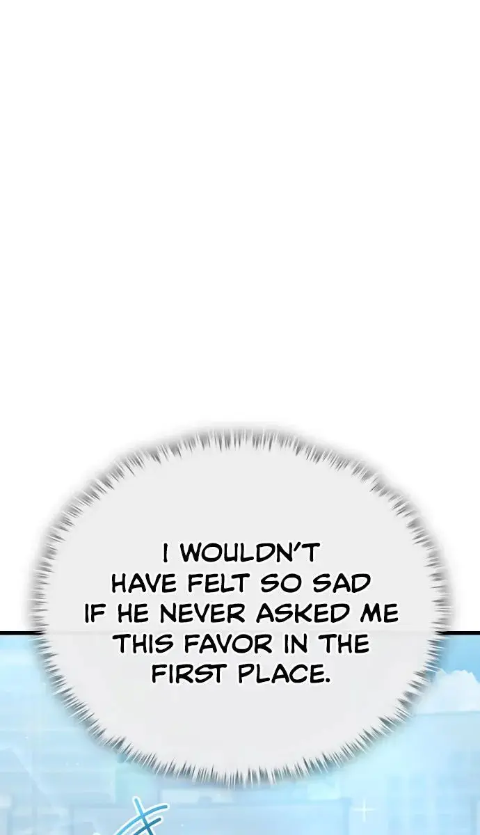 My Dad Is Too Strong Chapter 104 Page 67