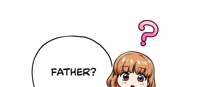 My Dad Is Too Strong Chapter 104 Page 73