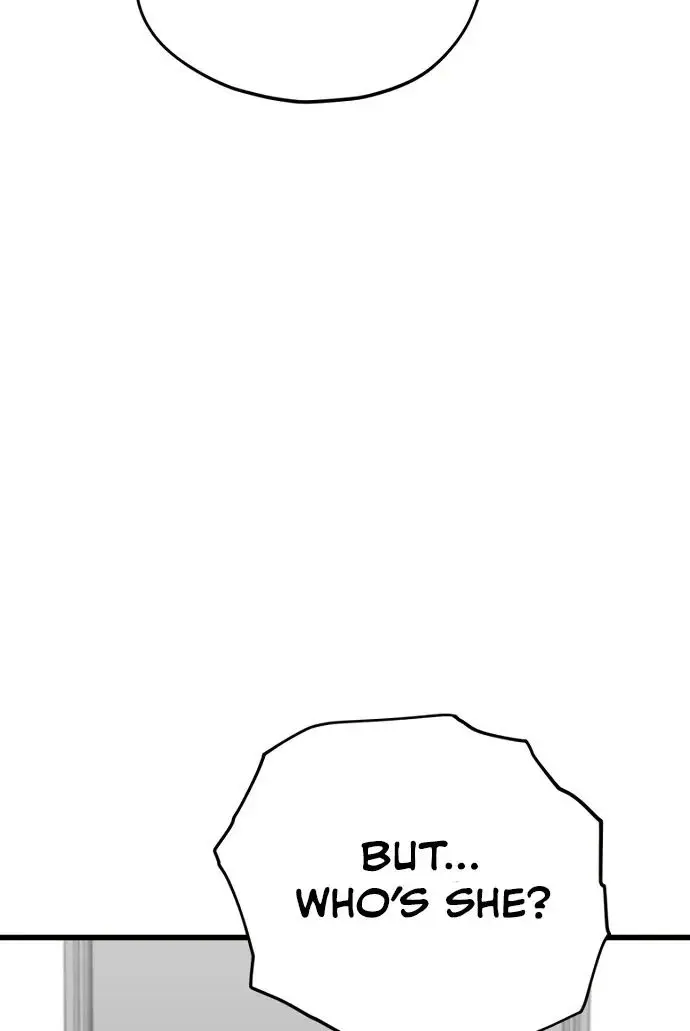 My Dad Is Too Strong Chapter 104 Page 93