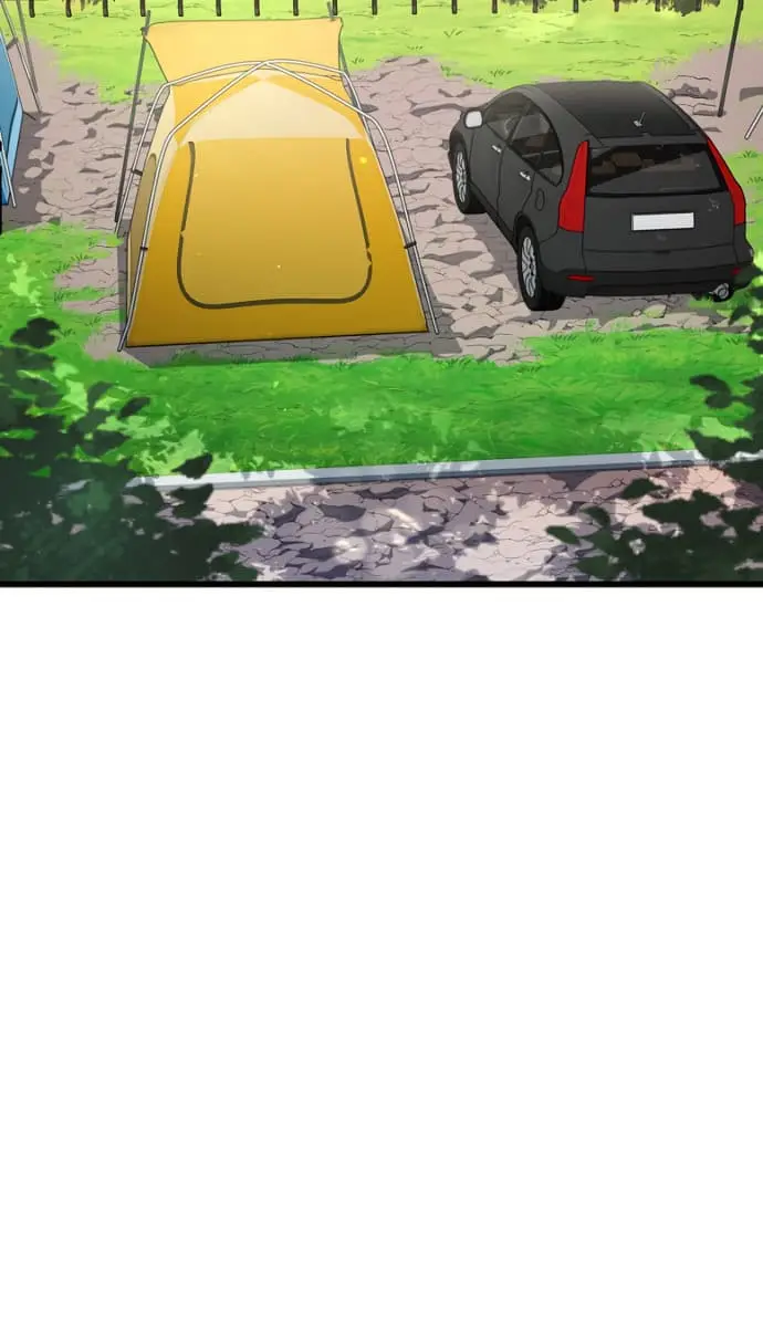 My Dad Is Too Strong Chapter 105 Page 42