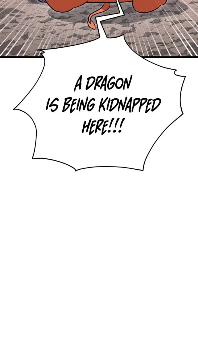 My Dad Is Too Strong Chapter 105 Page 52