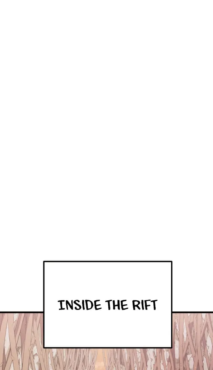 My Dad Is Too Strong Chapter 105 Page 55